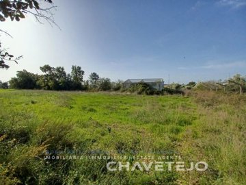 idfe6b8401-0000-0500-0000-000014070c69