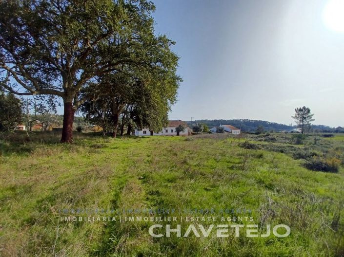 Image No.9-Terrain à vendre à Tomar