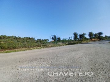 id246c8401-0000-0500-0000-000014070b7d