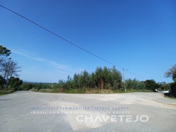 id246c8401-0000-0500-0000-000014070b7e