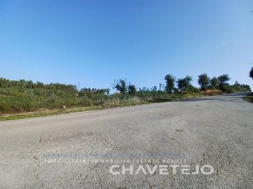 id246c8401-0000-0500-0000-000014070b81