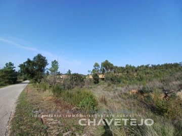 id246c8401-0000-0500-0000-000014070b82