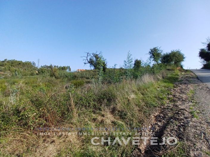 Image No.6-Plot for sale