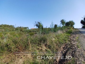 id246c8401-0000-0500-0000-000014070b83