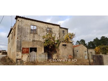 id51088601-0000-0500-0000-0000142f054b