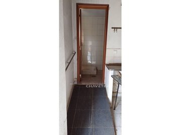 id51088601-0000-0500-0000-0000142f0554