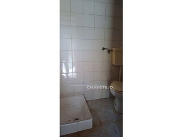 id51088601-0000-0500-0000-0000142f0555