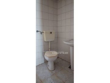 id51088601-0000-0500-0000-0000142f0556