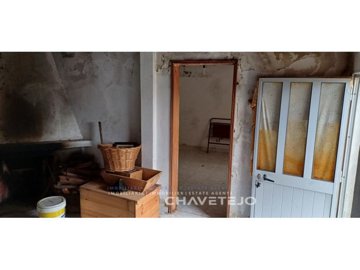 id51088601-0000-0500-0000-0000142f0558