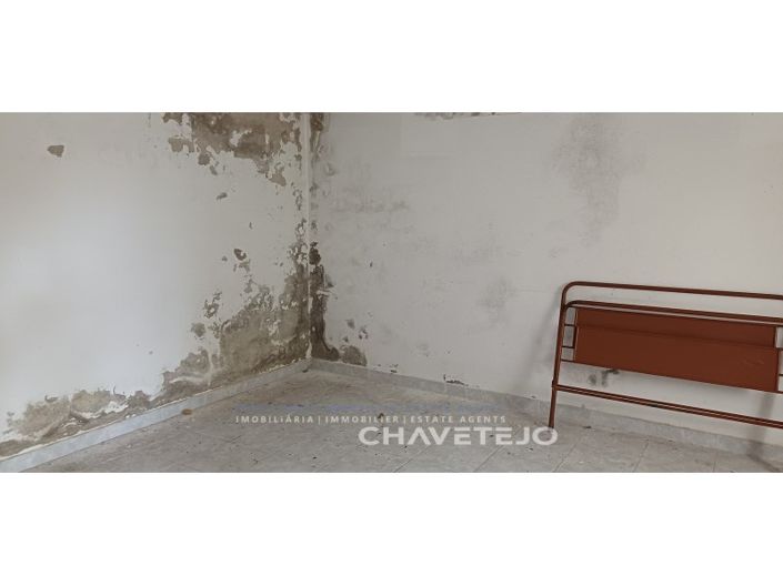 Image No.15-Maison de 4 chambres à vendre à Sertã