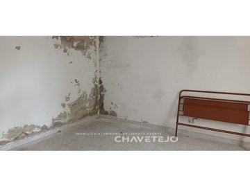 id51088601-0000-0500-0000-0000142f0559