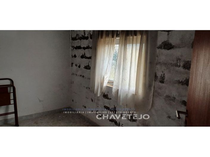 Image No.16-Maison de 4 chambres à vendre à Sertã