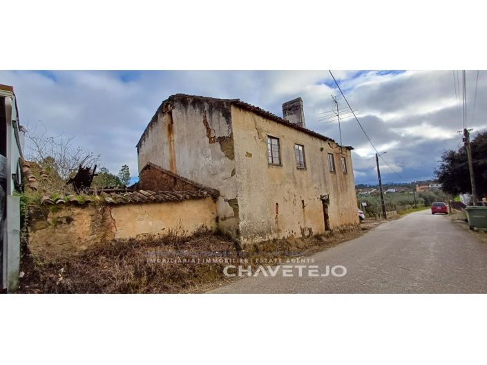 Image No.19-Maison de 4 chambres à vendre à Sertã