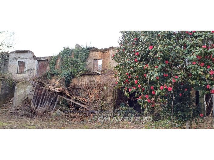 Image No.25-Maison de 4 chambres à vendre à Sertã