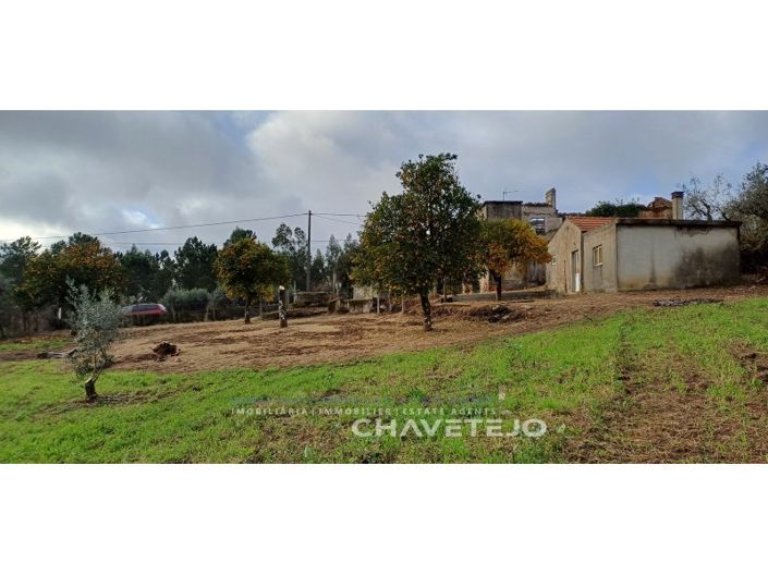 Image No.31-Maison de 4 chambres à vendre à Sertã