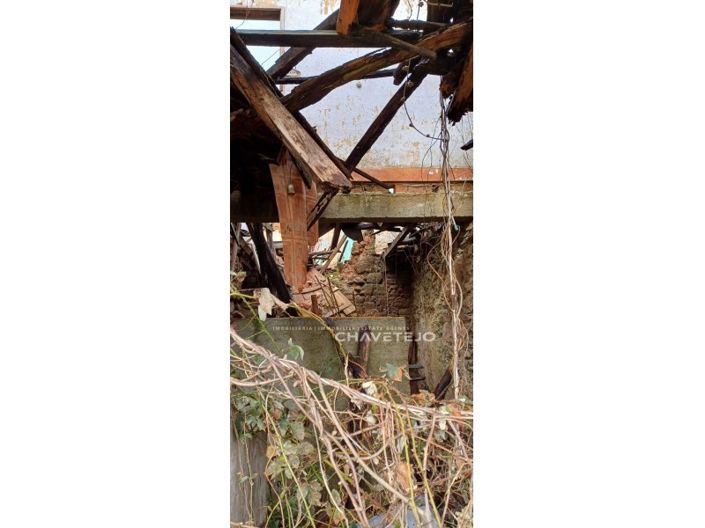 Image No.4-Maison de 4 chambres à vendre à Sertã