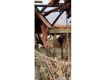 id51088601-0000-0500-0000-0000142f054e