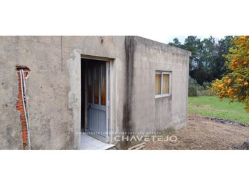 id51088601-0000-0500-0000-0000142f054f