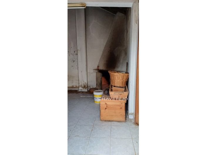 Image No.6-Maison de 4 chambres à vendre à Sertã