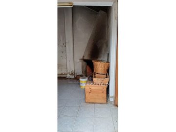 id51088601-0000-0500-0000-0000142f0550