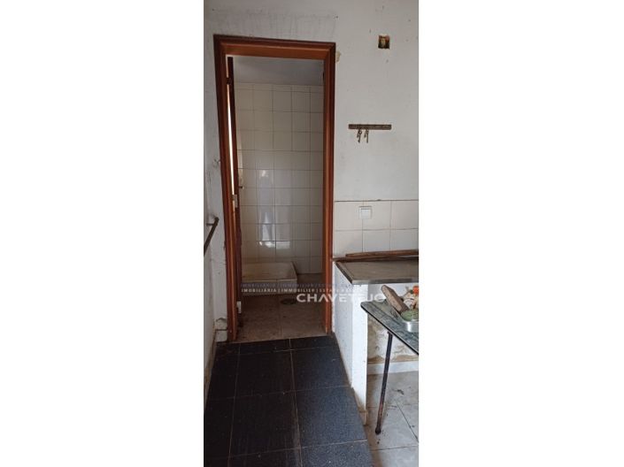 Image No.8-Maison de 4 chambres à vendre à Sertã