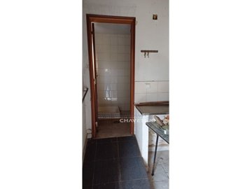 id51088601-0000-0500-0000-0000142f0552