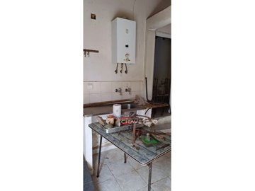 id51088601-0000-0500-0000-0000142f0553