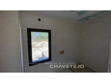 id322a8701-0000-0500-0000-000016f1031e