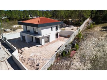 id322a8701-0000-0500-0000-000016f1031f