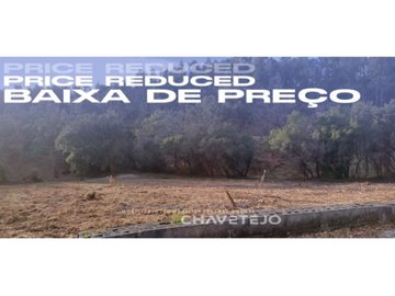 id6a218d01-0000-0500-0000-00001625661c