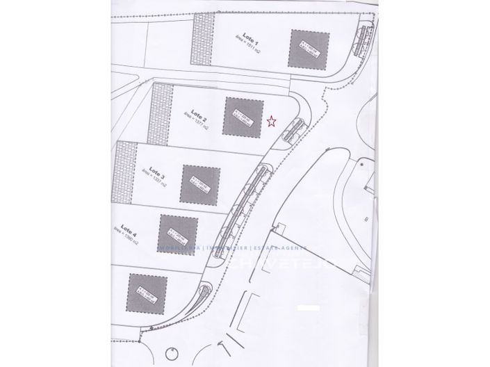 Image No.11-Terrain à vendre à Sertã