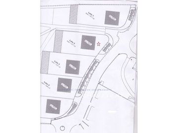 id6a218d01-0000-0500-0000-000014886de3