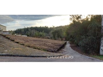 id6a218d01-0000-0500-0000-000014a1739f