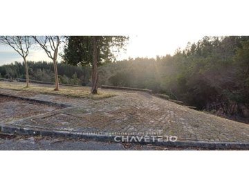 id6a218d01-0000-0500-0000-000014a1739e