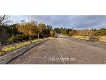 id6a218d01-0000-0500-0000-000014a1739b