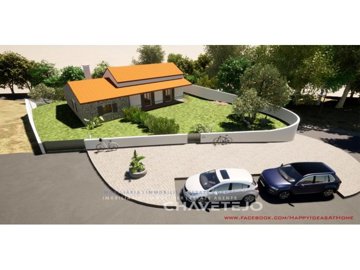 id6a218d01-0000-0500-0000-000014a17393