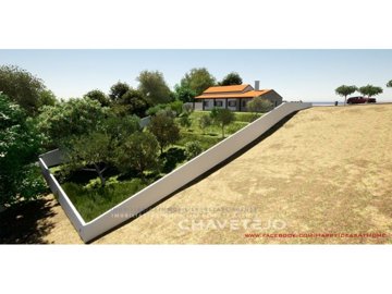 id6a218d01-0000-0500-0000-000014a17394