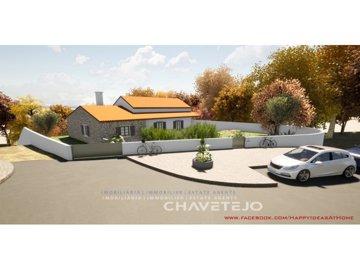 id6a218d01-0000-0500-0000-000014a17397