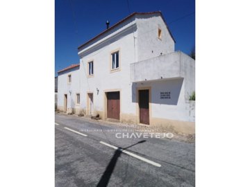 id9ede9401-0000-0500-0000-0000153cb191