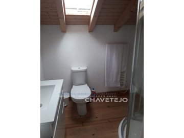 id9ede9401-0000-0500-0000-0000150c3c25