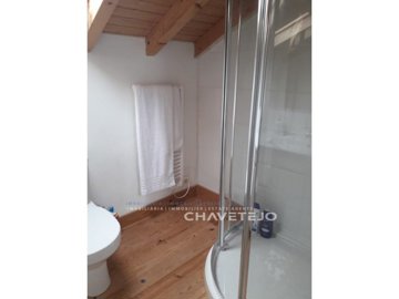 id9ede9401-0000-0500-0000-0000150c3c26