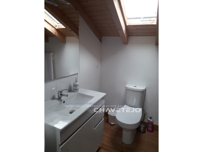 Image No.12-Maison de 2 chambres à vendre à Figueiró dos Vinhos