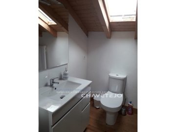 id9ede9401-0000-0500-0000-0000150c3c27