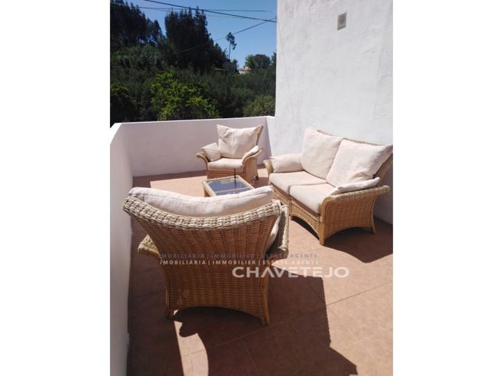 Image No.13-Maison de 2 chambres à vendre à Figueiró dos Vinhos