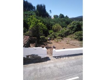 id9ede9401-0000-0500-0000-000015074c02