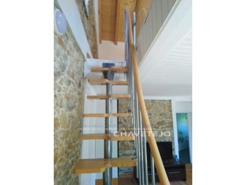 id9ede9401-0000-0500-0000-000015074c03