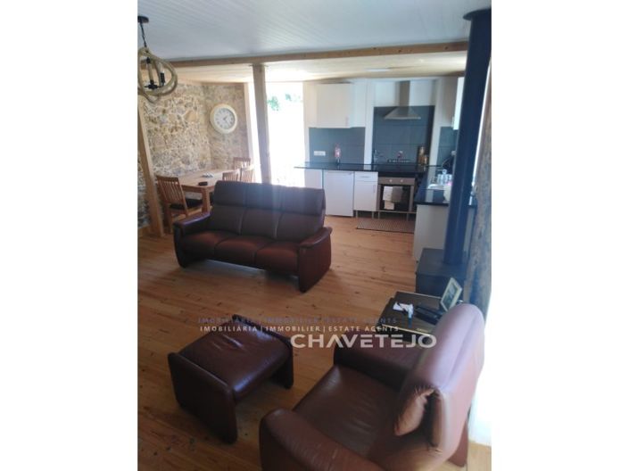 Image No.16-Maison de 2 chambres à vendre à Figueiró dos Vinhos