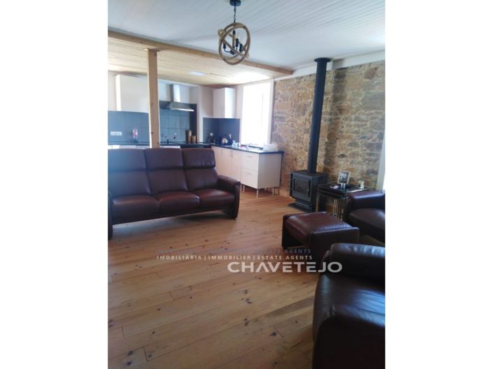 Image No.19-Maison de 2 chambres à vendre à Figueiró dos Vinhos