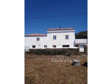 id9ede9401-0000-0500-0000-000015074c10