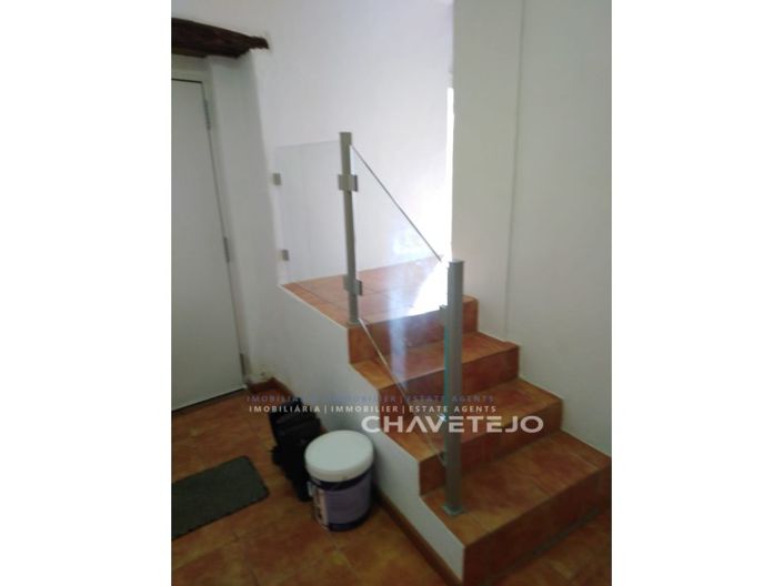 Image No.21-Maison de 2 chambres à vendre à Figueiró dos Vinhos